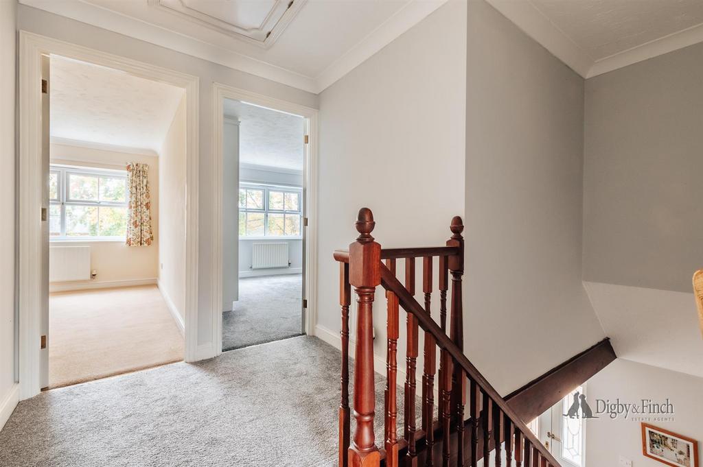 100 B Wood Road-29.jpg