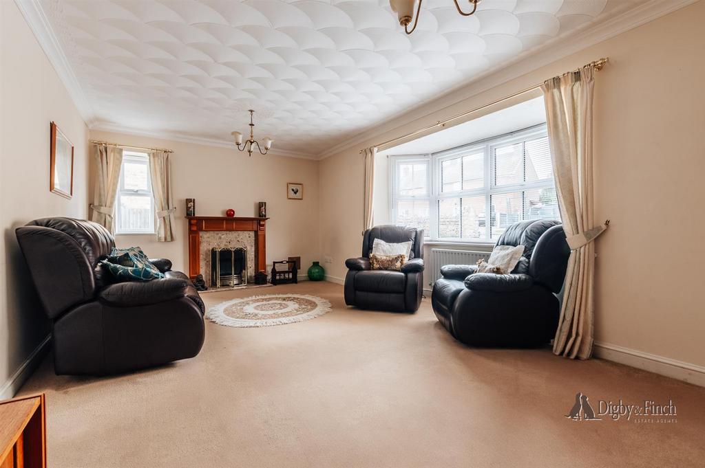 100 B Wood Road-26.jpg
