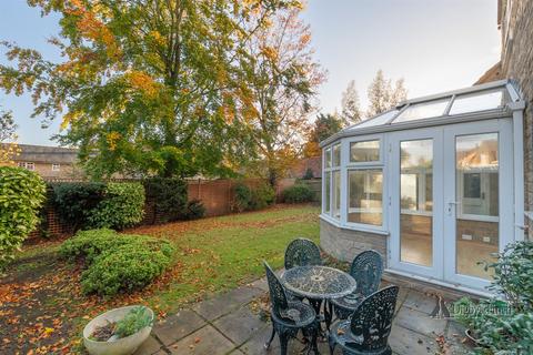 undefined, Wood Road, Kings Cliffe, Peterborough