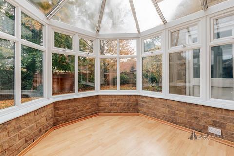 undefined, Wood Road, Kings Cliffe, Peterborough