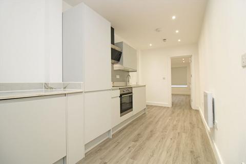 undefined, Lynton Road, London W3
