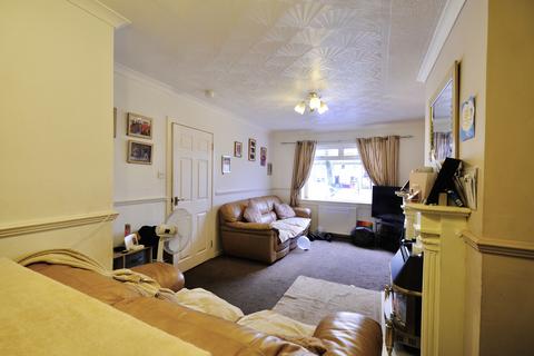 undefined, Fergushill Road, Kilwinning KA13