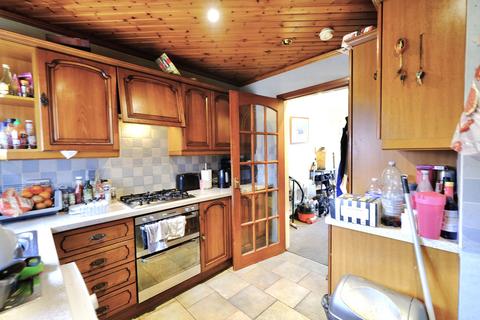 undefined, Fergushill Road, Kilwinning KA13