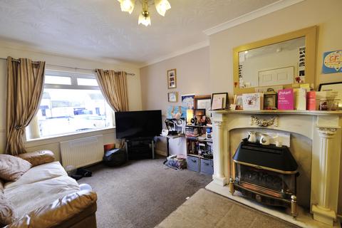 undefined, Fergushill Road, Kilwinning KA13