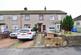 Fergushill Road, Kilwinning KA13