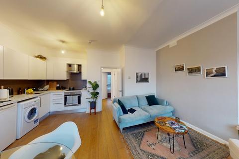 1 bedroom apartment to rent, Inverness Terrace, London, W2