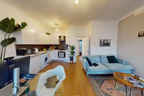 1 bedroom apartment to rent, Inverness Terrace, London, W2