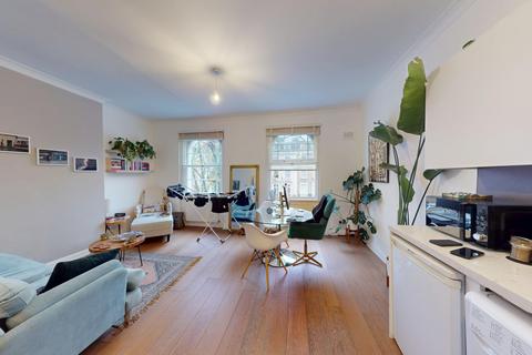 1 bedroom apartment to rent, Inverness Terrace, London, W2