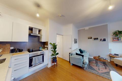 1 bedroom apartment to rent, Inverness Terrace, London, W2