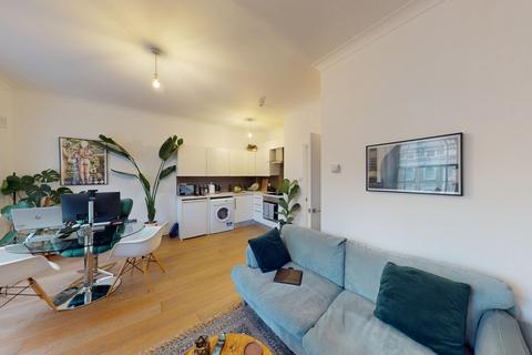 1 bedroom apartment to rent, Inverness Terrace, London, W2