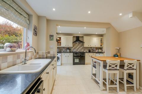 undefined, Magdalen Road, Tetbury
