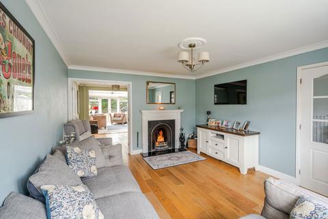 undefined, Magdalen Road, Tetbury