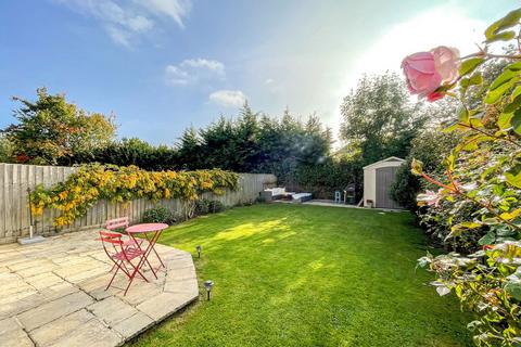 undefined, Magdalen Road, Tetbury