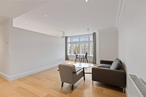 undefined, Egerton Gardens Mews, London, SW3