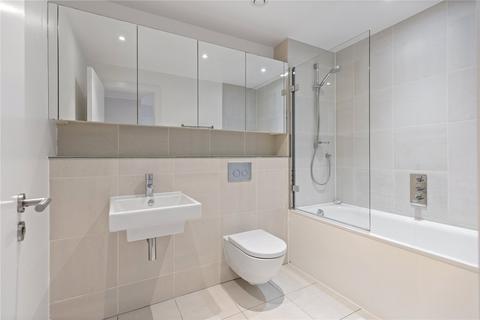 undefined, Egerton Gardens Mews, London, SW3