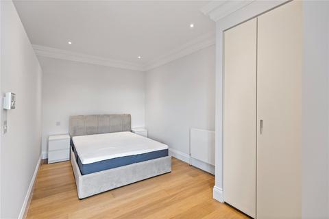 undefined, Egerton Gardens Mews, London, SW3