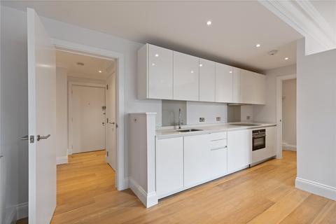 undefined, Egerton Gardens Mews, London, SW3