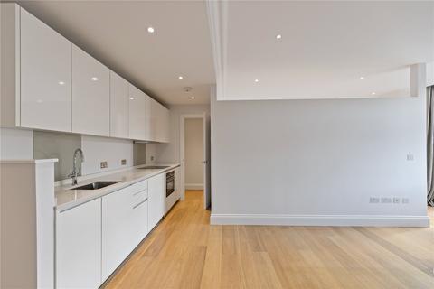 undefined, Egerton Gardens Mews, London, SW3