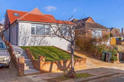 undefined, Elizabeth Avenue, Hove