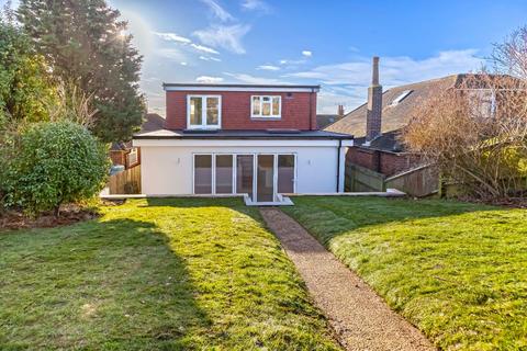 undefined, Elizabeth Avenue, Hove