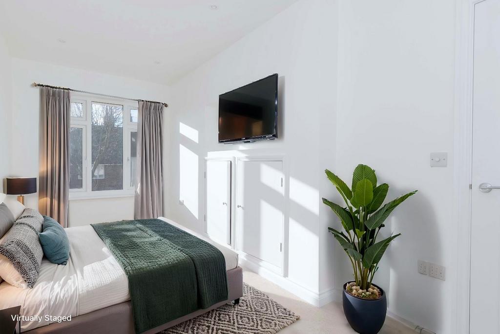 Elizabeth-Avenue 7 - Bedroom - Modern - 4.jpg