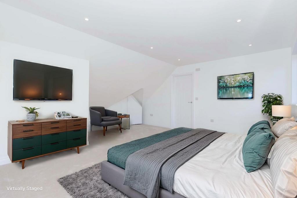 Elizabeth-Avenue 3 - Bedroom - Modern - 11.jpg
