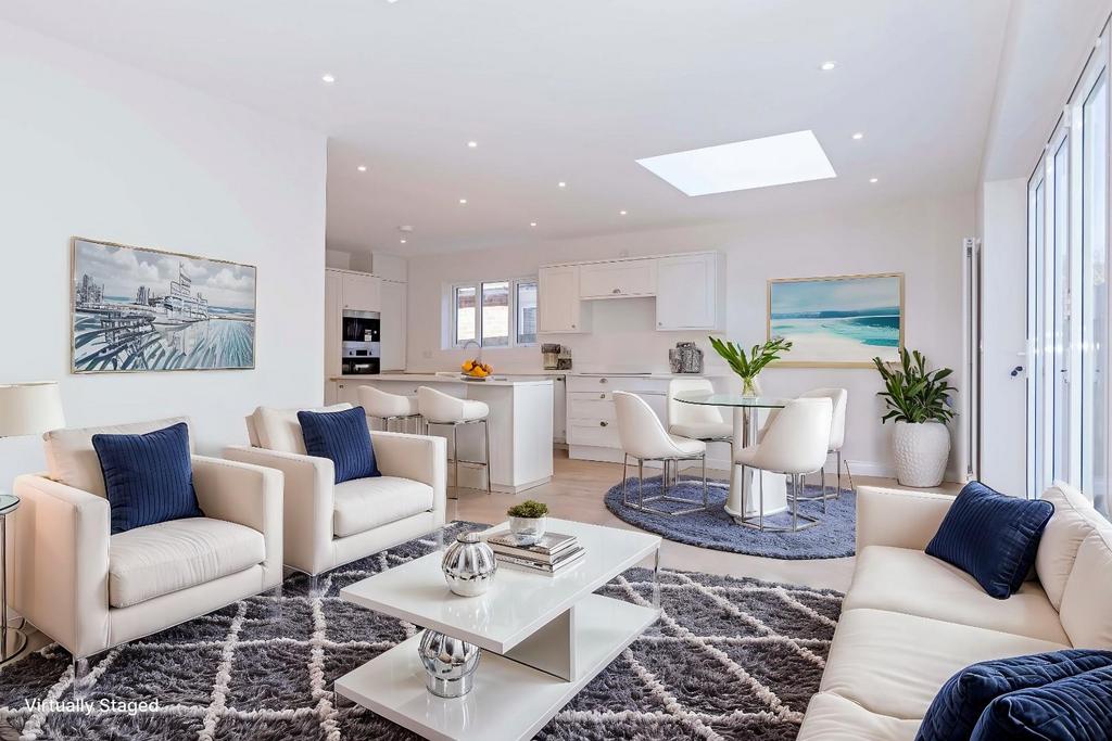 Elizabeth-Avenue 13 - Living Room - Modern - 0.jpg