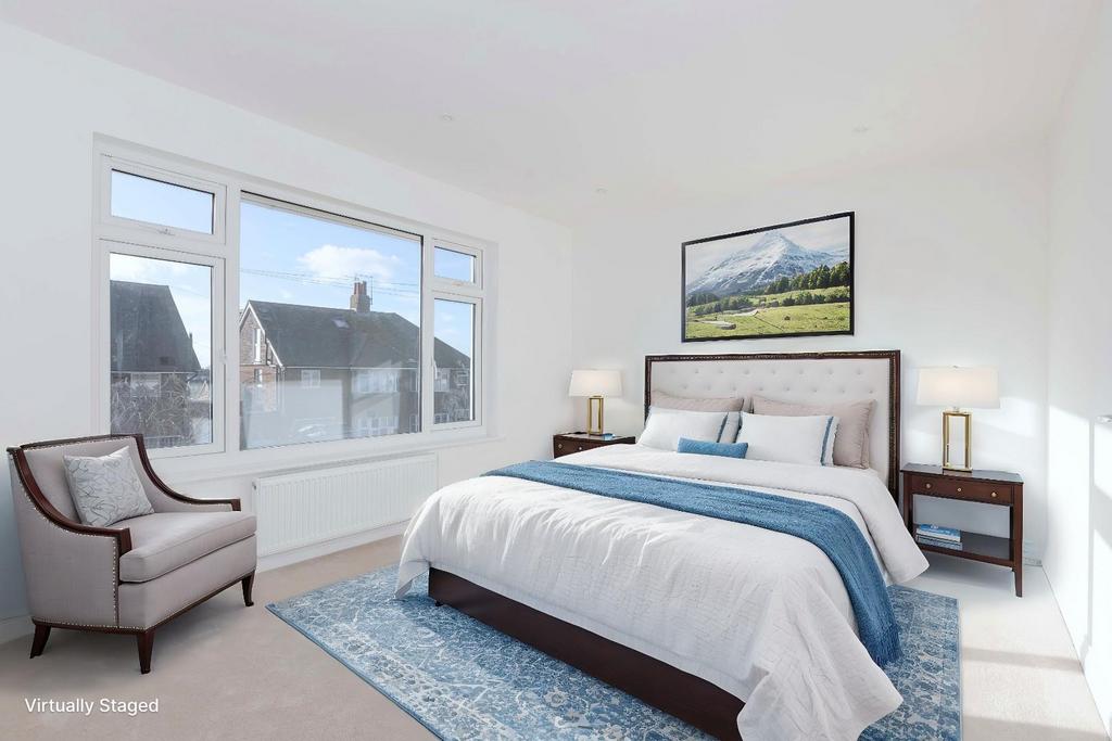 Elizabeth-Avenue 8 - Bedroom - Standard - 5.jpg