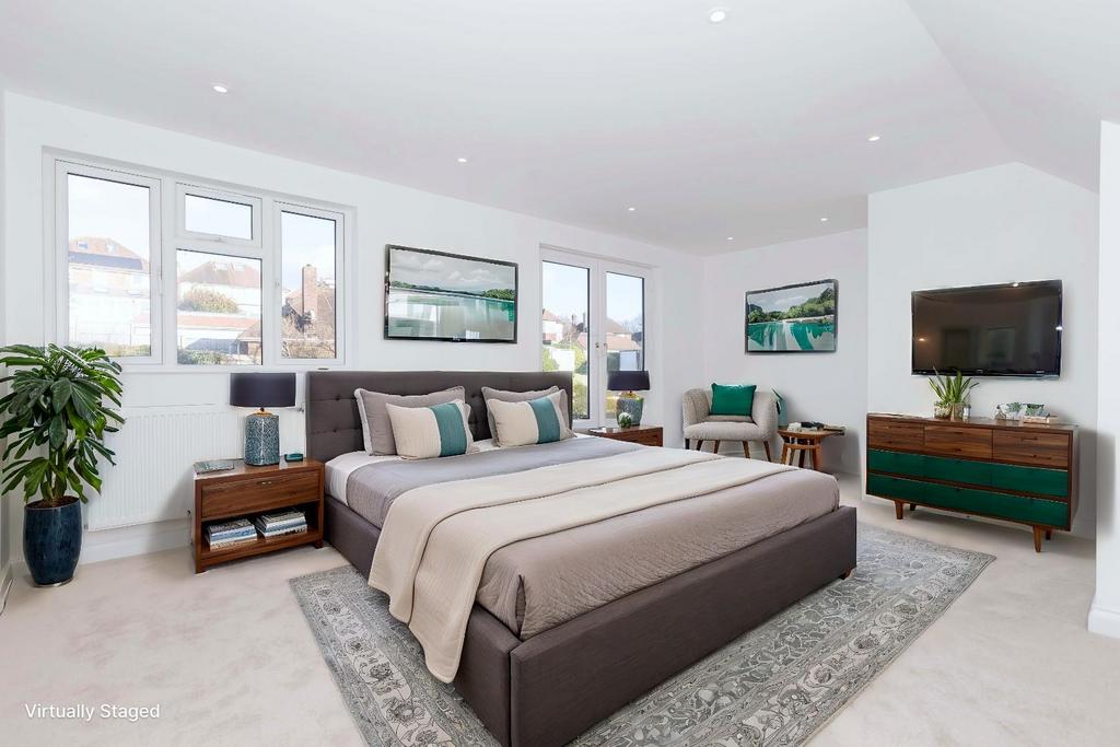 Elizabeth-Avenue 2 - Bedroom - Modern - 0.jpg