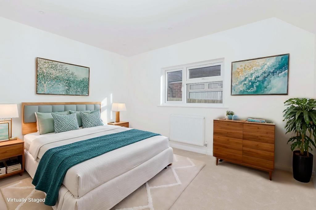 Elizabeth-Avenue 9 - Bedroom - Modern - 0.jpg