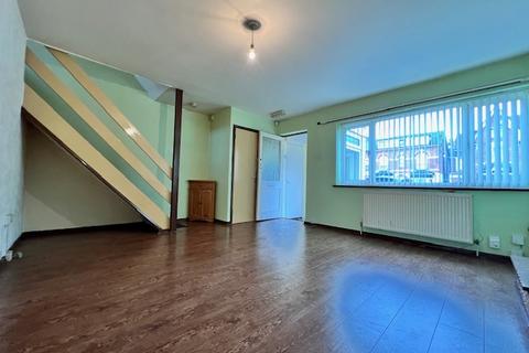 3 bedroom terraced house for sale, Trinity Road, Birmingham B6
