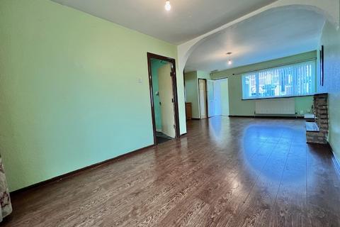 3 bedroom terraced house for sale, Trinity Road, Birmingham B6