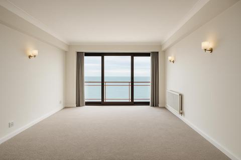 undefined, Marine Parade, Worthing