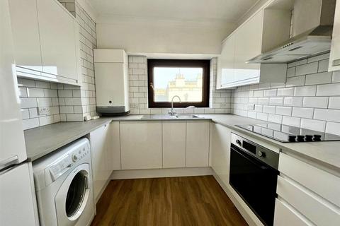 undefined, Marine Parade, Worthing