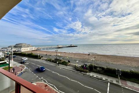 undefined, Marine Parade, Worthing