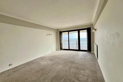 undefined, Marine Parade, Worthing