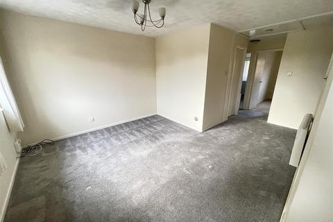 undefined, Avon Drive, Salisbury SP5