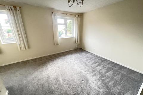 undefined, Avon Drive, Salisbury SP5
