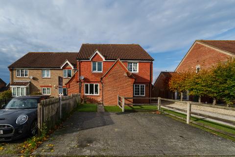 Radcliffe Road, Drayton, Norwich