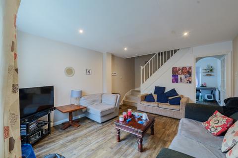 undefined, Radcliffe Road, Drayton, Norwich