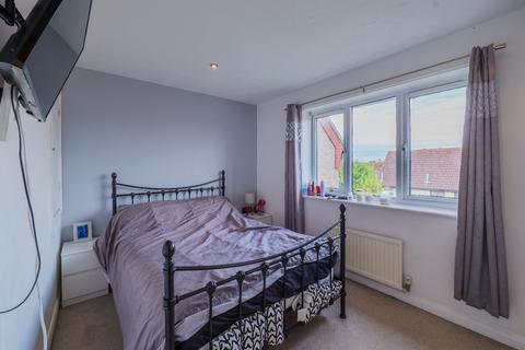 undefined, Radcliffe Road, Drayton, Norwich