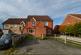 Radcliffe Road, Drayton, Norwich