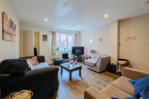 2 bedroom terraced house for sale, Radcliffe Road, Drayton, Norwich