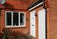 Additional image 11 of Radcliffe Road, Drayton, Norwich