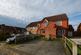Additional image 12 of Radcliffe Road, Drayton, Norwich