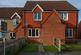 Additional image 13 of Radcliffe Road, Drayton, Norwich