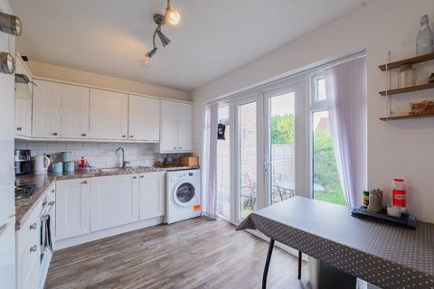 2 bedroom terraced house for sale, Radcliffe Road, Drayton, Norwich