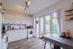 Additional image 4 of Radcliffe Road, Drayton, Norwich