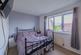 Additional image 5 of Radcliffe Road, Drayton, Norwich