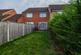 Additional image 8 of Radcliffe Road, Drayton, Norwich